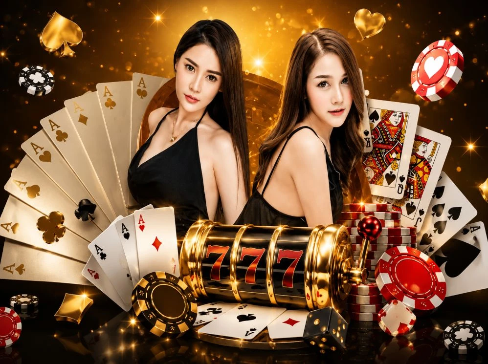 球盟会app移动服务视觉