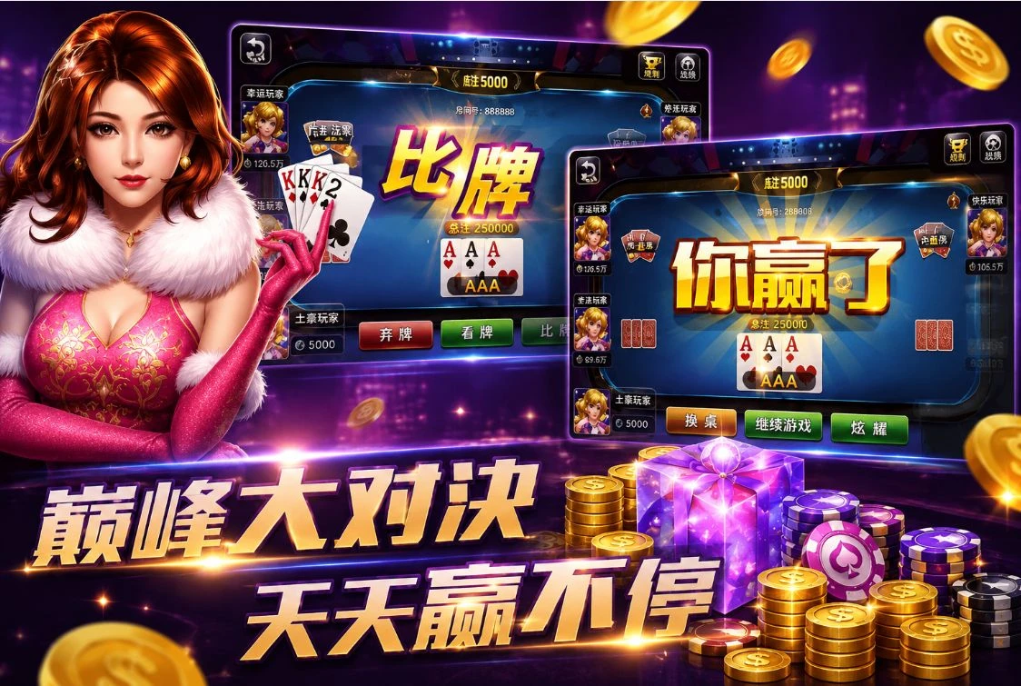 球盟会app赛事视觉